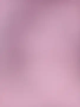 Pallu Asha online show from March 2026 01:23:01 AM