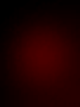 Pallu Asha online show from May 2026 10:54:01 AM