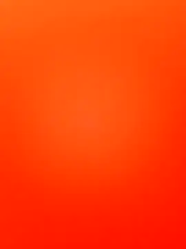 Pallu Asha online show from May 2026 02:53:02 AM