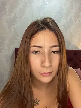 bonnyAI online show from December 2025 06:52:02 AM