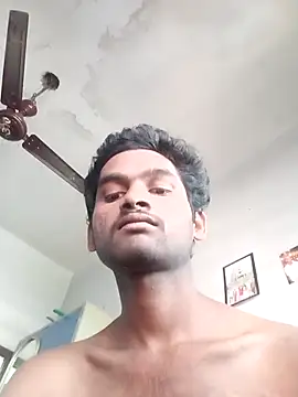 PackagedCostar online show from November 2025 05:18:02 AM