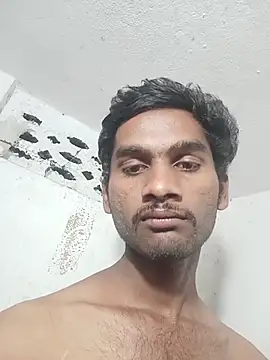 PackagedCostar online show from November 2025 05:23:02 PM