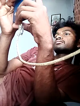 PackagedCostar online show from April 2026 04:06:02 AM