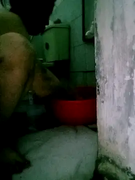 Elina 99 online show from November 2025 12:05:01 AM