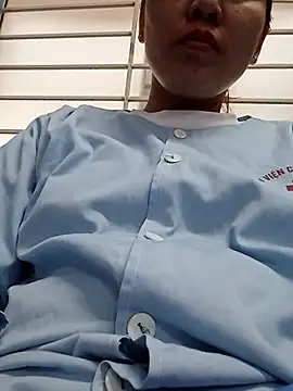 Elina 99 online show from July 2026 12:06:02 AM