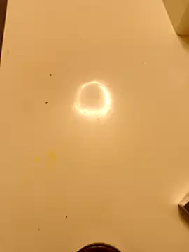 Ayaya69bg online show from January 2026 10:37:02 PM