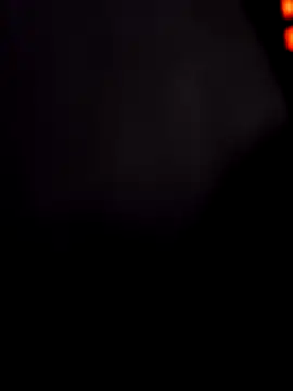 Ayaya69bg online show from January 2026 06:33:02 PM