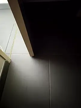 Ayaya69bg online show from January 2026 10:30:01 AM