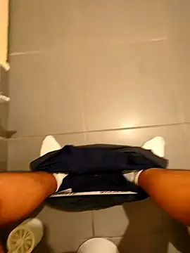 Ayaya69bg online show from February 2026 08:18:01 PM