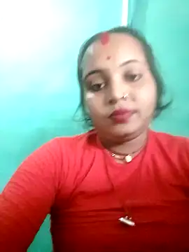 Jasmine 876 online show from November 2025 08:20:01 AM