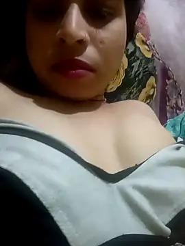 Jasmine 876 online show from November 2025 06:40:02 AM