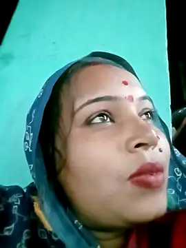 Jasmine 876 online show from November 2025 11:54:02 AM