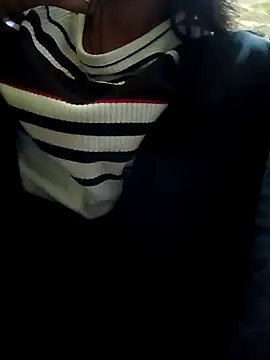 Jasmine 876 online show from November 2025 02:32:02 AM