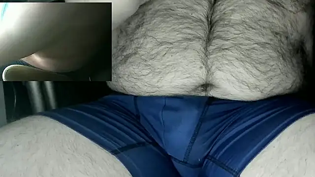 sexxme214 online show from January 2026 07:32:01 AM