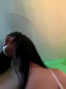 Snapshot of Belka14 chatting on November 2025 03:20:02 AM Belka14 online show from November 2025 03:20:02 AM