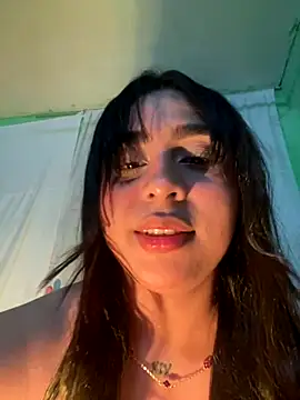 Snapshot of Belka14 chatting on November 2025 05:55:01 AM Belka14 online show from November 2025 05:55:01 AM