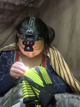 bi-bo123 online show from November 2025 12:05:02 PM