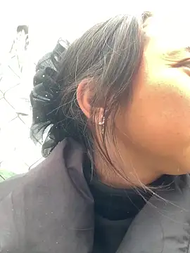 bi-bo123 online show from December 2025 07:59:02 AM