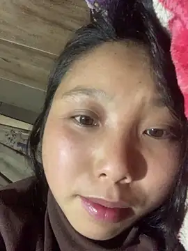 bi-bo123 online show from February 2026 02:47:01 PM