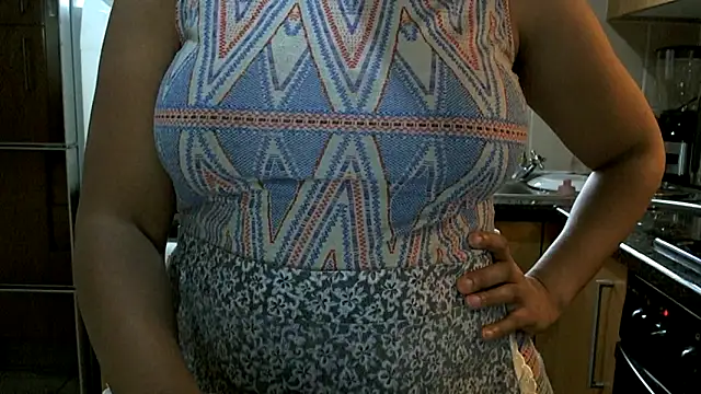 NewBeginnings8 online show from March 2026 02:09:01 PM