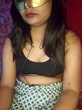 GoddessMikasa online show from November 2025 05:17:01 PM