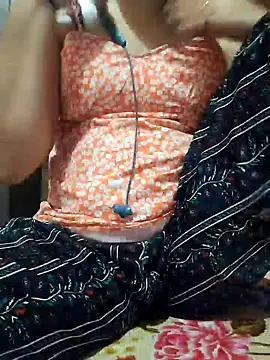 Neha4545 online show from July 2026 06:20:02 AM