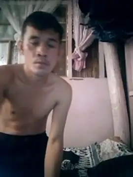 Snapshot of Hot-babyyboy30 chatting on June 2026 10:26:01 PM Hot-babyyboy30 online show from June 2026 10:26:01 PM