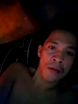 Snapshot of Hot-babyyboy30 chatting on July 2026 06:07:02 AM Hot-babyyboy30 online show from July 2026 06:07:02 AM