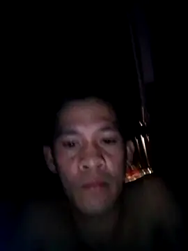 Snapshot of Hot-babyyboy30 chatting on July 2026 10:26:01 PM Hot-babyyboy30 online show from July 2026 10:26:01 PM