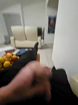 elbrito0 online show from February 2026 03:10:01 AM