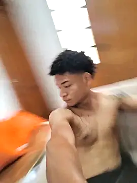 its hexxnry online show from November 2025 12:06:01 PM