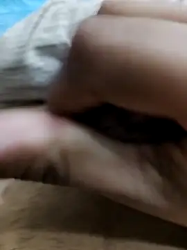 Sexy Kashish11 online show from November 2025 03:28:01 AM