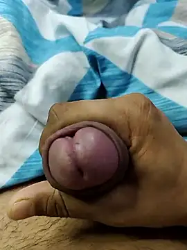 Sexy Kashish11 online show from November 2025 11:53:01 PM