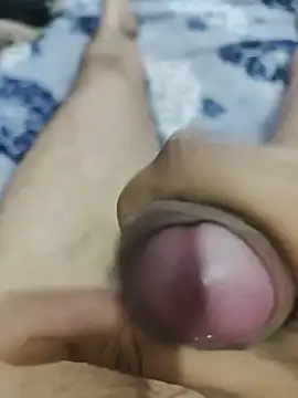 Sexy Kashish11 online show from May 2026 02:09:02 AM