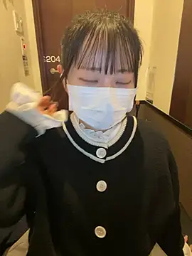 emiri da nyan online show from November 2025 10:10:01 PM