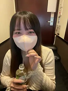 emiri da nyan online show from February 2026 06:43:02 AM