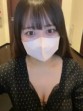 emiri da nyan online show from February 2026 07:09:02 AM