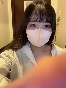 emiri da nyan online show from March 2026 02:13:01 PM