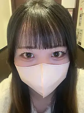 emiri da nyan online show from March 2026 11:26:02 AM