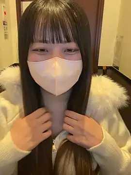 emiri da nyan online show from March 2026 12:17:02 PM