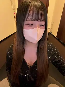 emiri da nyan online show from March 2026 10:59:02 AM