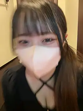 emiri da nyan online show from April 2026 02:03:02 PM