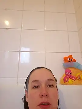 Girlysensuelle online show from December 2025 08:43:01 AM