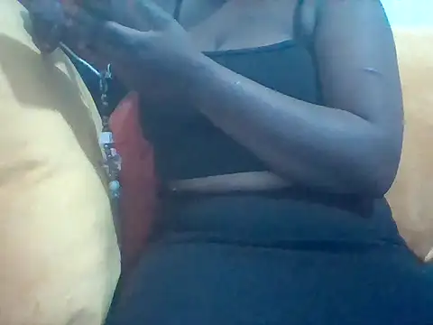 tyimi online show from November 2025 11:02:02 AM