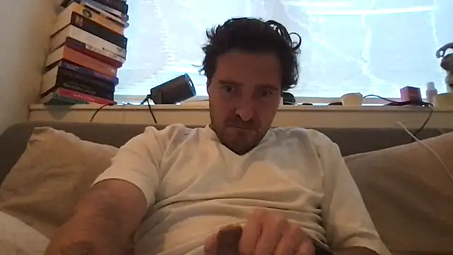 Snapshot of dutchpieter95 chatting on May 2026 05:42:02 PM dutchpieter95 online show from May 2026 05:42:02 PM