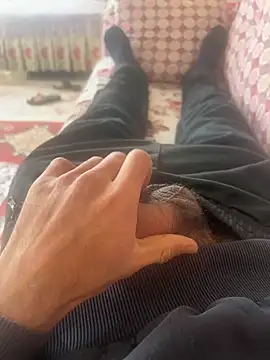 kocayarrako online show from December 2025 10:02:02 AM