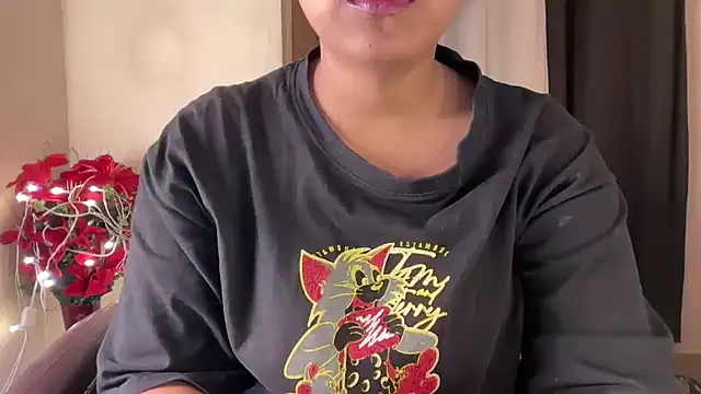 Shilpa 7 online show from March 2026 12:19:02 PM