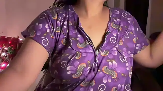 Shilpa 7 online show from March 2026 04:24:01 PM