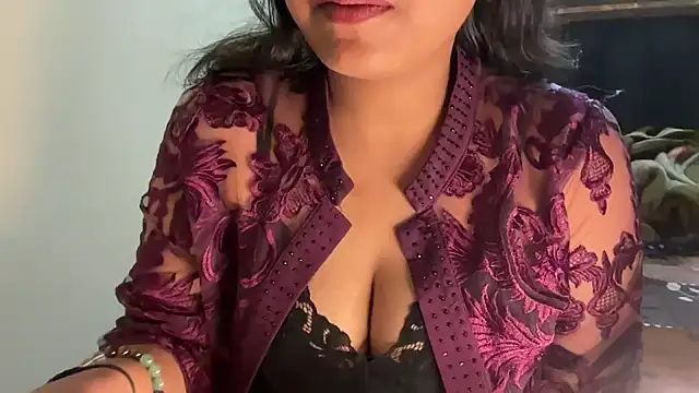 Shilpa 7 online show from May 2026 06:56:02 PM