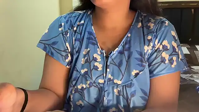 Shilpa 7 online show from June 2026 04:22:01 PM